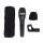 AKG D7S - 1573223 - zdjęcie 5